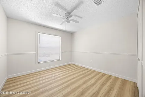 890 Yorktowne Drive Rockledge FL 32955