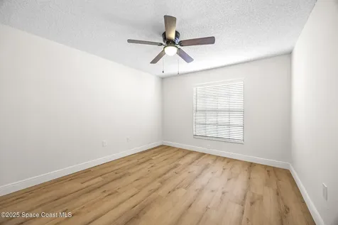 890 Yorktowne Drive Rockledge FL 32955