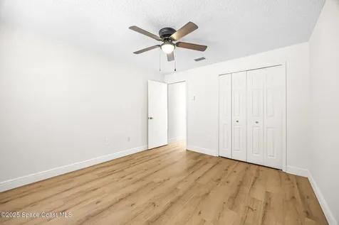 890 Yorktowne Drive Rockledge FL 32955