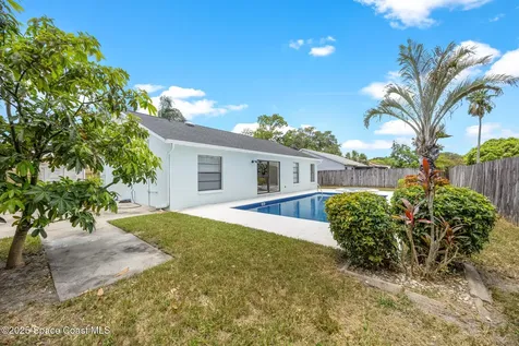 890 Yorktowne Drive Rockledge FL 32955