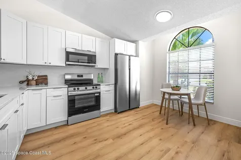 890 Yorktowne Drive Rockledge FL 32955
