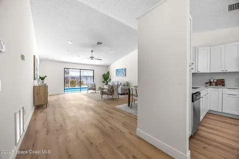 890 Yorktowne Drive Rockledge FL 32955