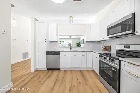 890 Yorktowne Drive Rockledge FL 32955