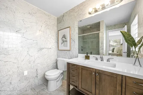890 Yorktowne Drive Rockledge FL 32955