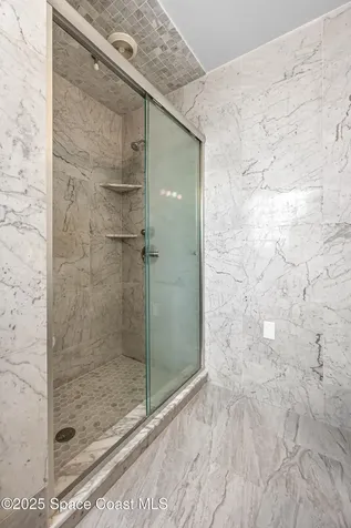 890 Yorktowne Drive Rockledge FL 32955