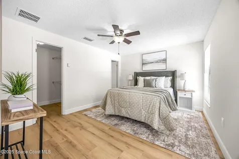890 Yorktowne Drive Rockledge FL 32955