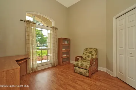 401 Stonehenge Circle Rockledge FL 32955