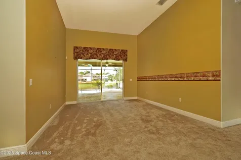 401 Stonehenge Circle Rockledge FL 32955