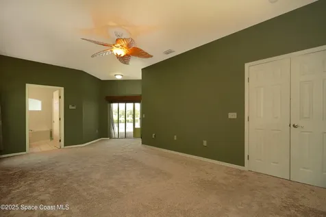 401 Stonehenge Circle Rockledge FL 32955