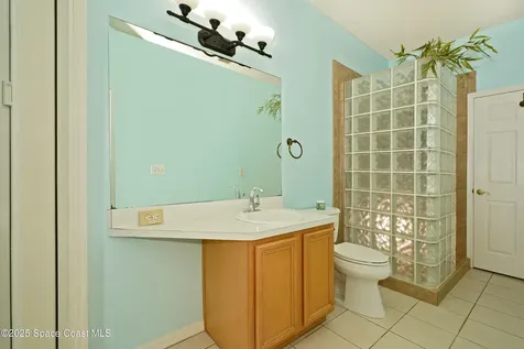 401 Stonehenge Circle Rockledge FL 32955