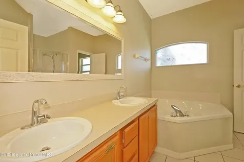 401 Stonehenge Circle Rockledge FL 32955