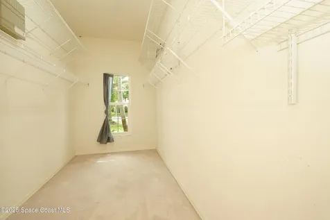 401 Stonehenge Circle Rockledge FL 32955