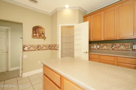 401 Stonehenge Circle Rockledge FL 32955