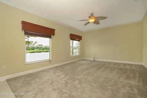 401 Stonehenge Circle Rockledge FL 32955