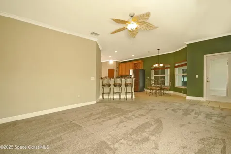 401 Stonehenge Circle Rockledge FL 32955