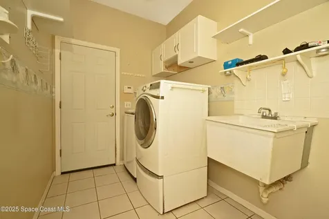 401 Stonehenge Circle Rockledge FL 32955