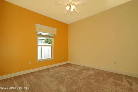 401 Stonehenge Circle Rockledge FL 32955