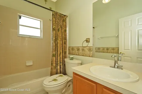 401 Stonehenge Circle Rockledge FL 32955