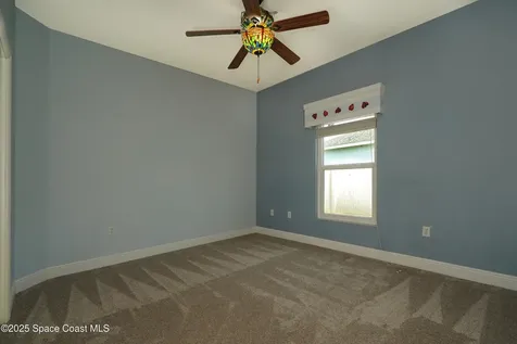 401 Stonehenge Circle Rockledge FL 32955