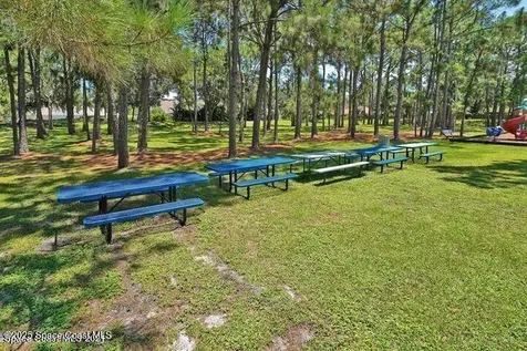 401 Stonehenge Circle Rockledge FL 32955