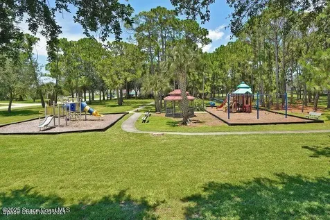 401 Stonehenge Circle Rockledge FL 32955