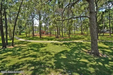 401 Stonehenge Circle Rockledge FL 32955
