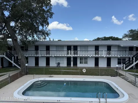 1440 Parkway Drive Melbourne FL 32935