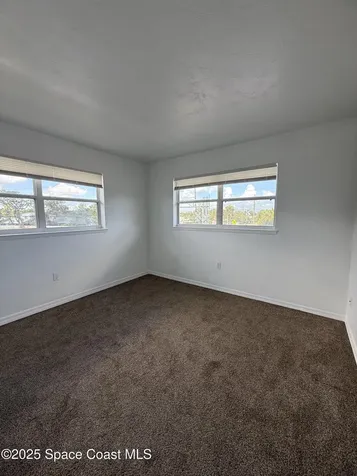 1440 Parkway Drive Melbourne FL 32935