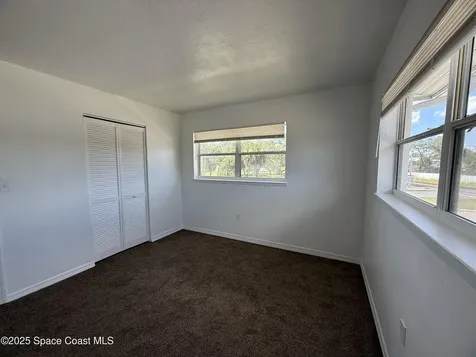 1440 Parkway Drive Melbourne FL 32935