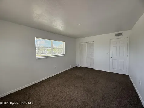 1440 Parkway Drive Melbourne FL 32935