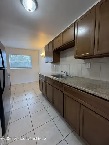 1440 Parkway Drive Melbourne FL 32935