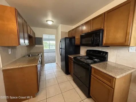 1440 Parkway Drive Melbourne FL 32935