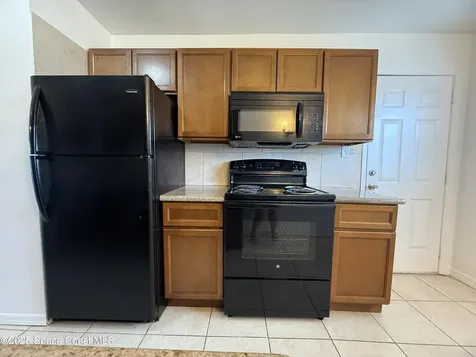 1440 Parkway Drive Melbourne FL 32935