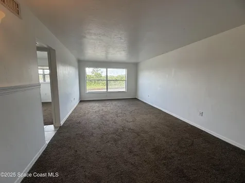 1440 Parkway Drive Melbourne FL 32935