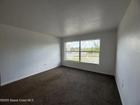 1440 Parkway Drive Melbourne FL 32935