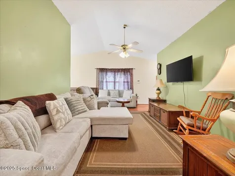 3116 Winchester Drive Cocoa FL 32926