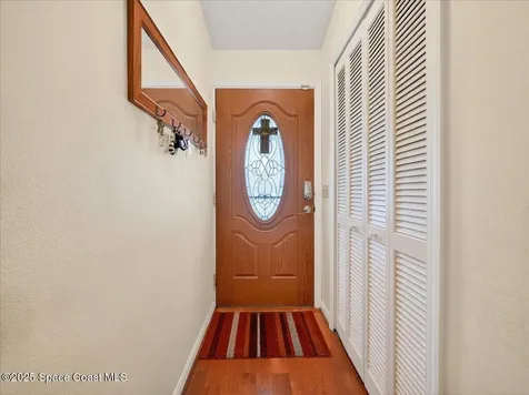 3116 Winchester Drive Cocoa FL 32926