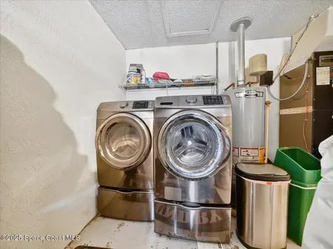 3116 Winchester Drive Cocoa FL 32926