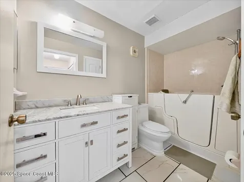 3116 Winchester Drive Cocoa FL 32926