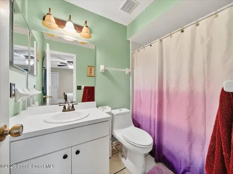 3116 Winchester Drive Cocoa FL 32926