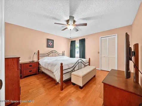 3116 Winchester Drive Cocoa FL 32926