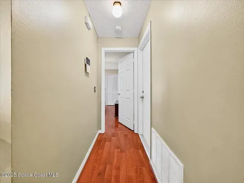 3116 Winchester Drive Cocoa FL 32926