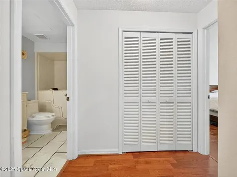 3116 Winchester Drive Cocoa FL 32926