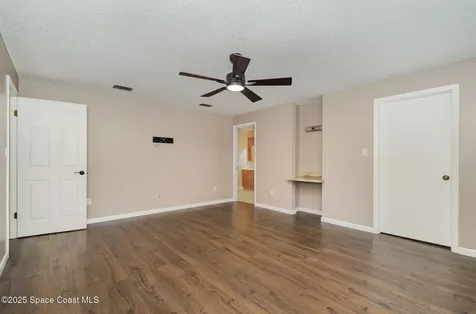 4040 Richy Road Mims FL 32754