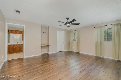 4040 Richy Road Mims FL 32754