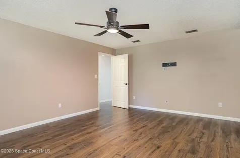 4040 Richy Road Mims FL 32754