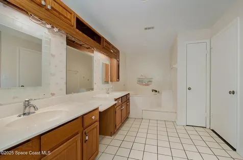 4040 Richy Road Mims FL 32754