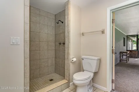 4040 Richy Road Mims FL 32754