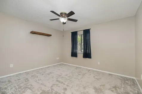 4040 Richy Road Mims FL 32754