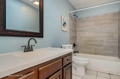 4040 Richy Road Mims FL 32754